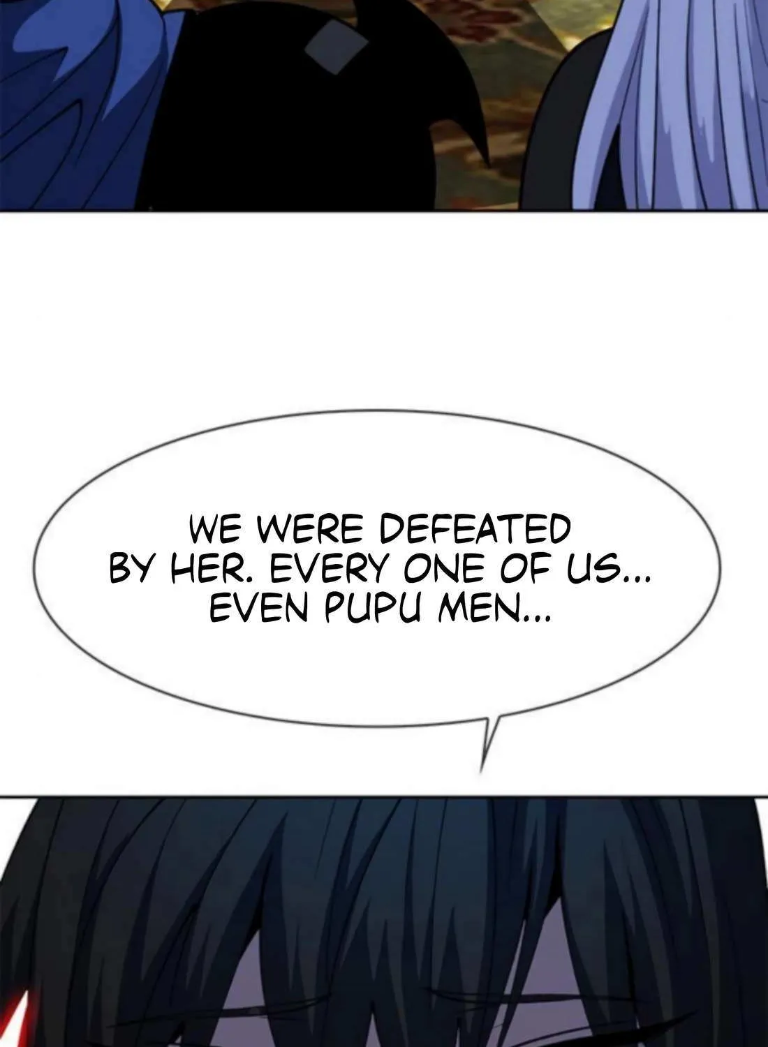 Read Dungeon Porter chapter 39 image 168 on Lezhin