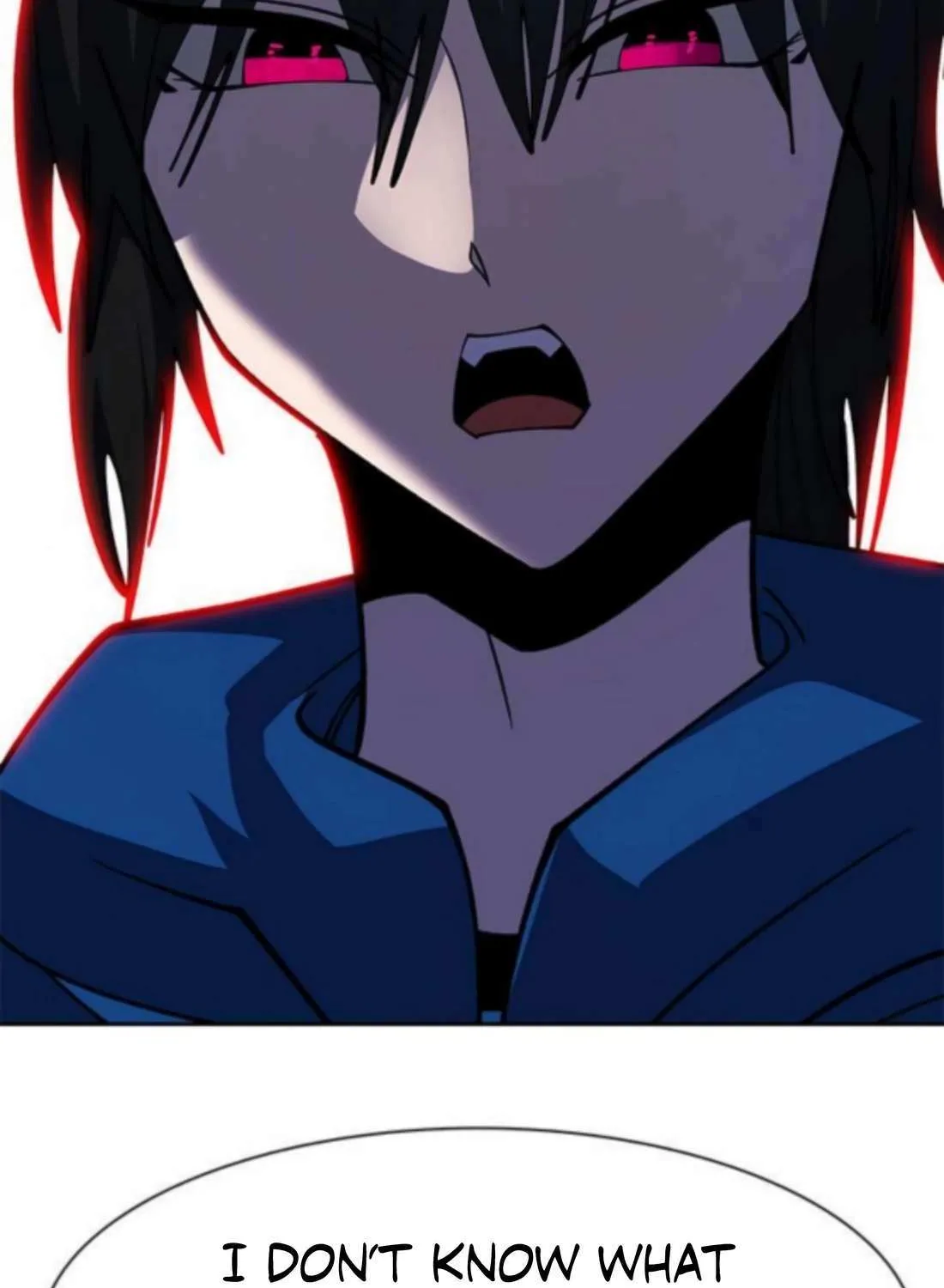 Read Dungeon Porter chapter 39 image 169 on Lezhin