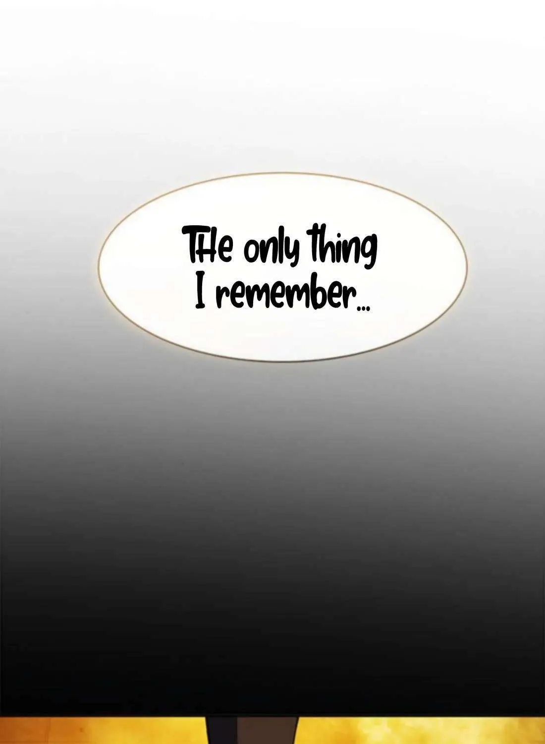 Read Dungeon Porter chapter 39 image 17 on Lezhin