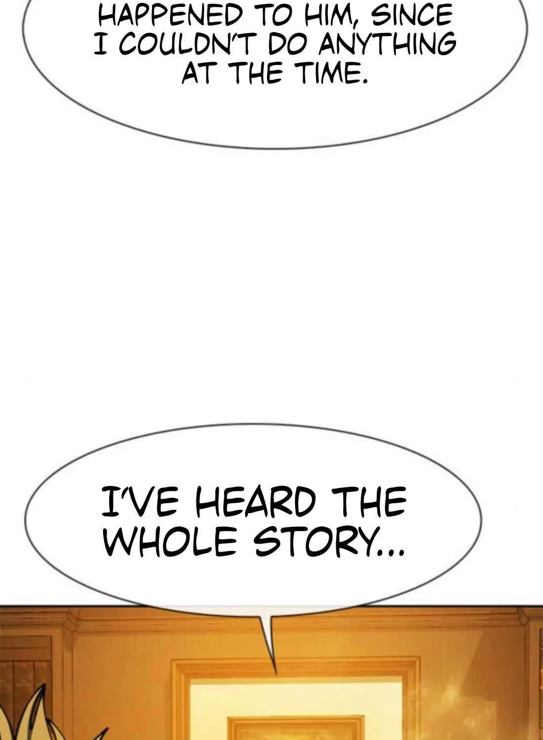 Read Dungeon Porter chapter 39 image 170 on Lezhin