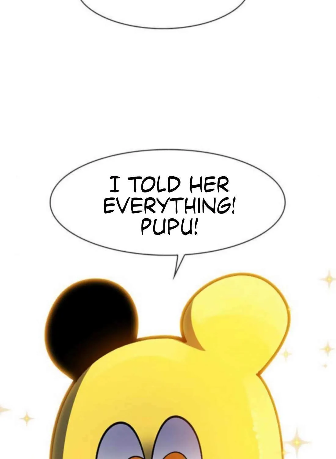 Read Dungeon Porter chapter 39 image 172 on Lezhin