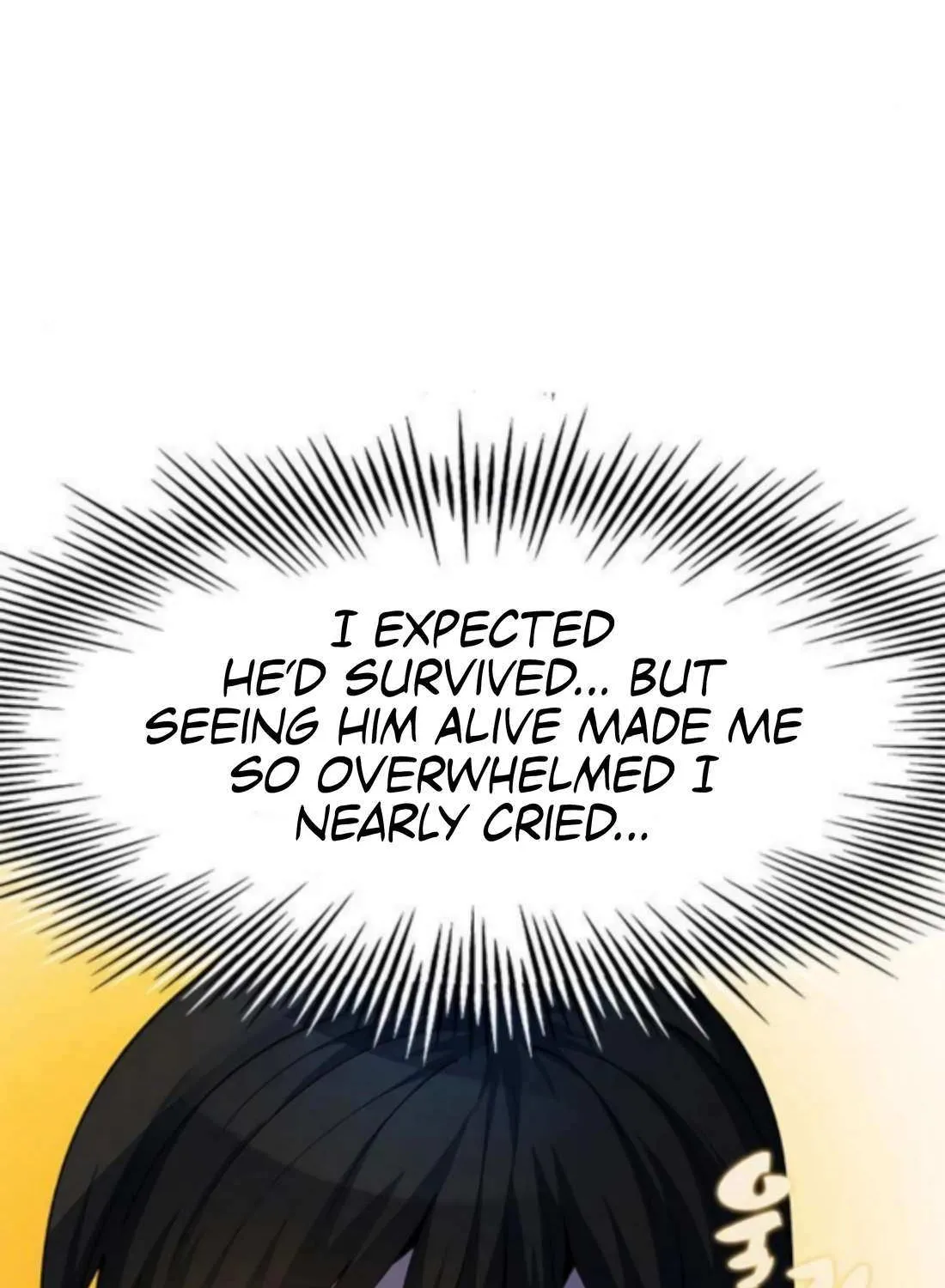 Read Dungeon Porter chapter 39 image 174 on Lezhin