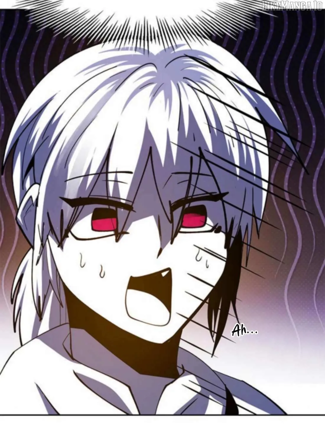 Read Dungeon Porter chapter 39 image 177 on Lezhin