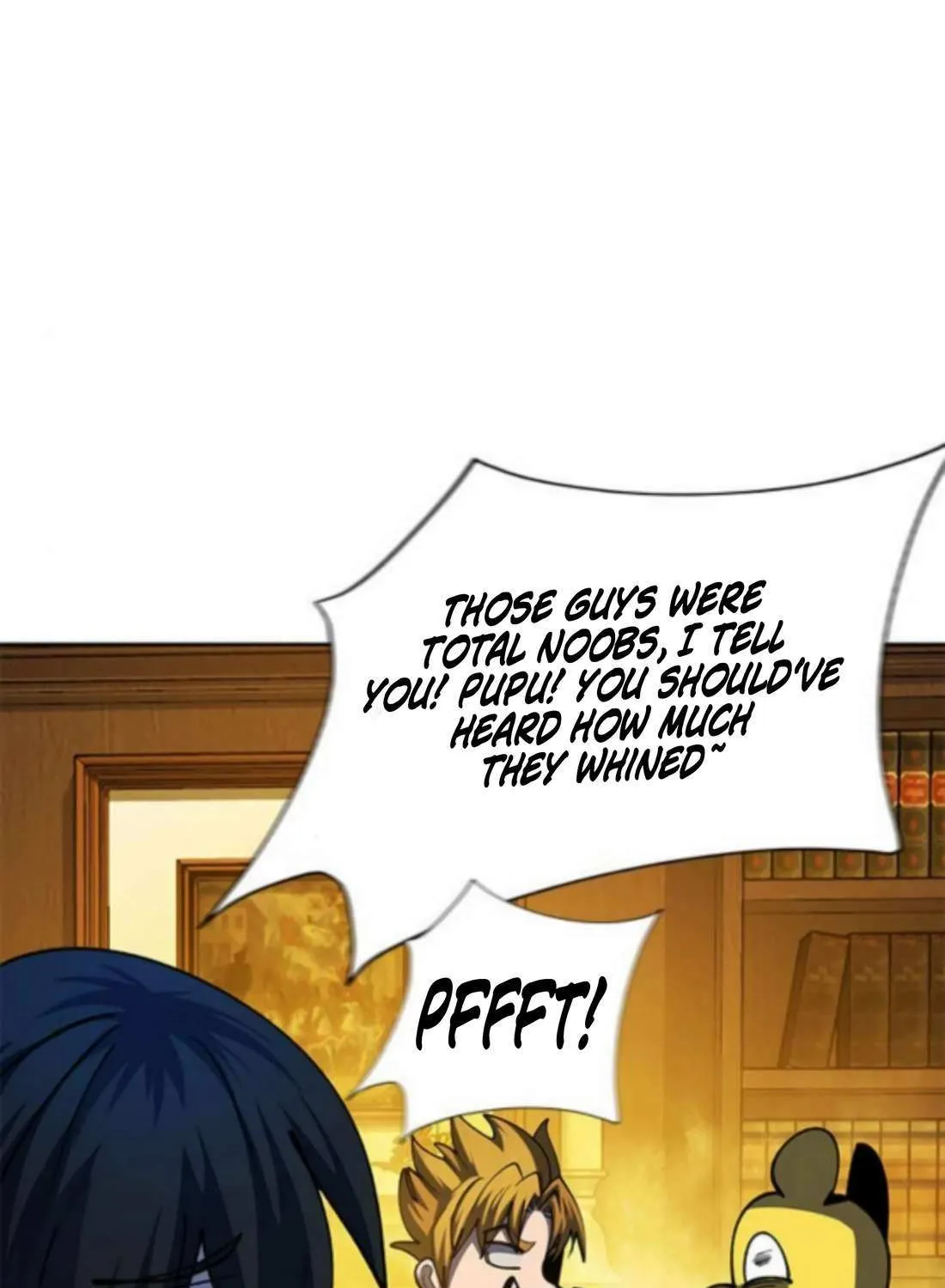 Read Dungeon Porter chapter 39 image 178 on Lezhin