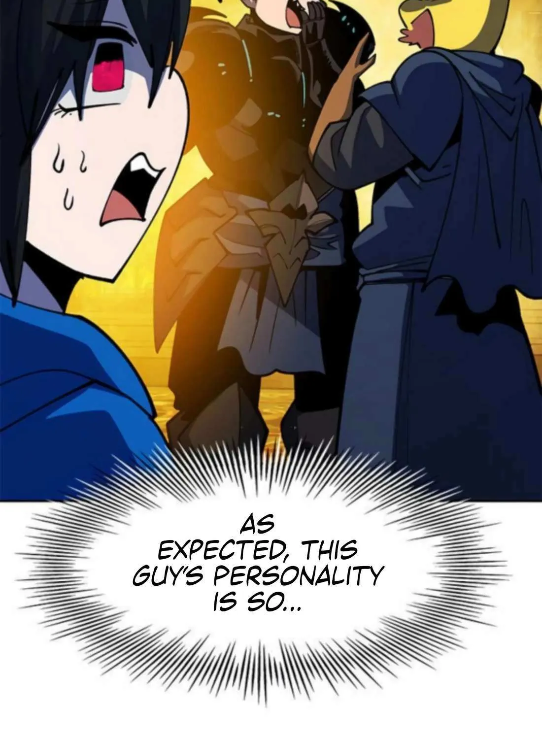 Read Dungeon Porter chapter 39 image 179 on Lezhin