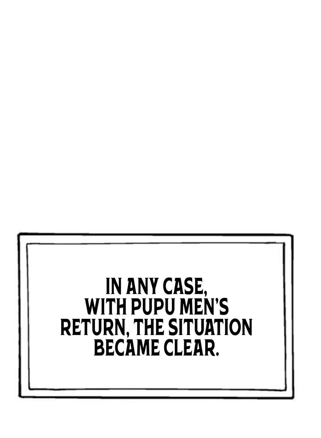 Read Dungeon Porter chapter 39 image 180 on Lezhin