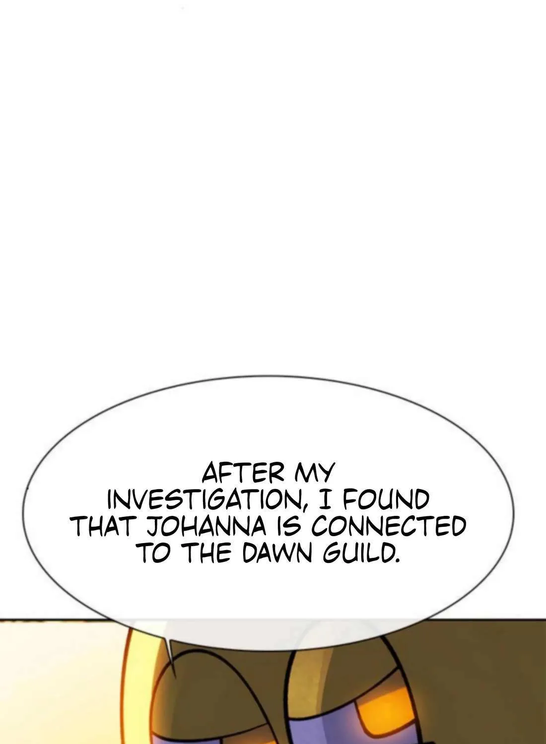 Read Dungeon Porter chapter 39 image 181 on Lezhin