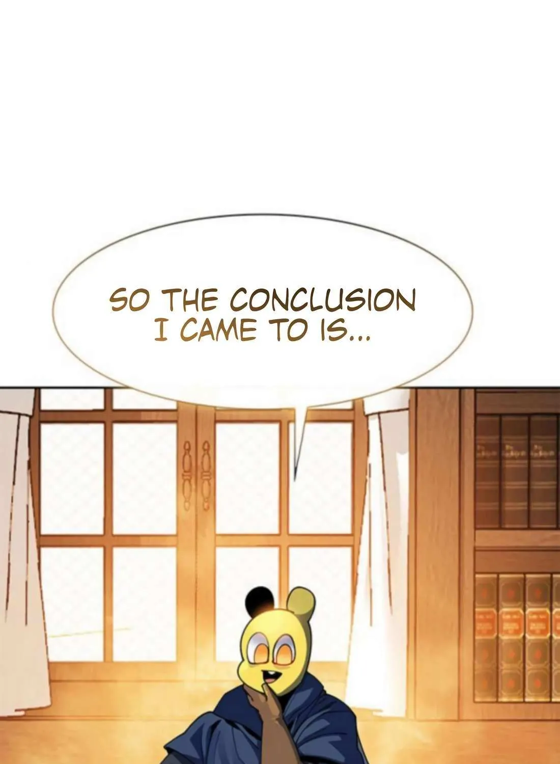Read Dungeon Porter chapter 39 image 183 on Lezhin