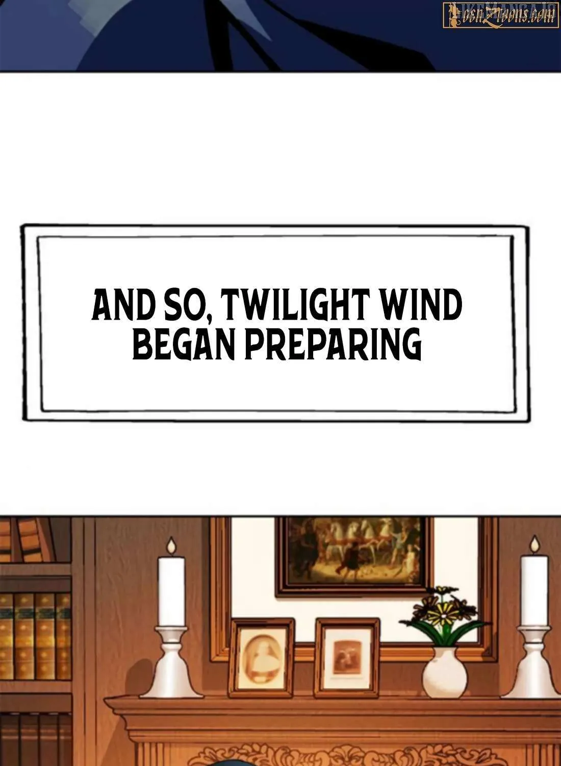 Read Dungeon Porter chapter 39 image 187 on Lezhin