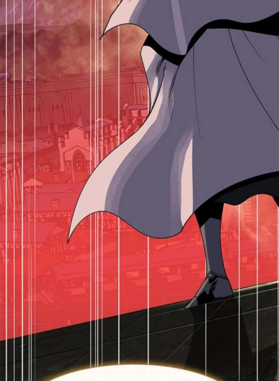 Read Dungeon Porter chapter 39 image 198 on Lezhin
