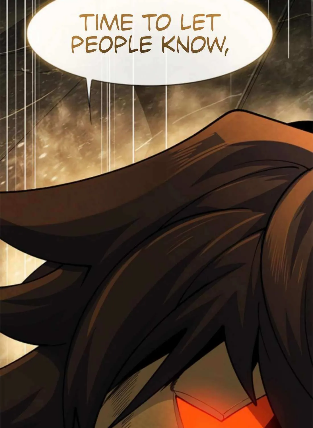 Read Dungeon Porter chapter 39 image 199 on Lezhin