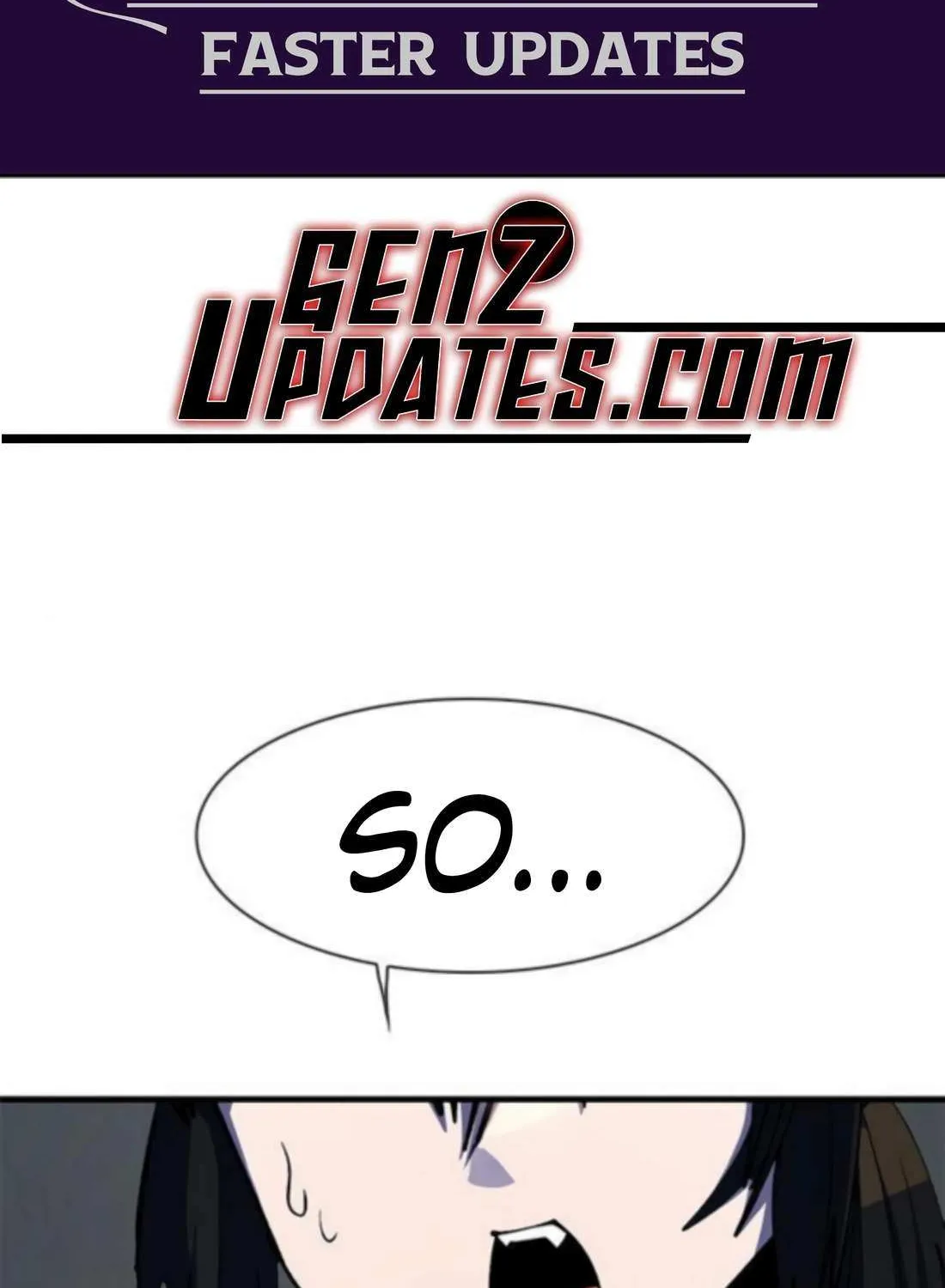 Read Dungeon Porter chapter 39 image 2 on Lezhin