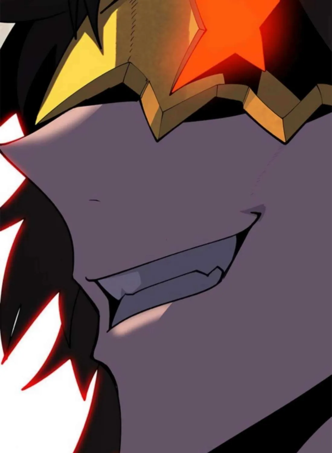 Read Dungeon Porter chapter 39 image 200 on Lezhin