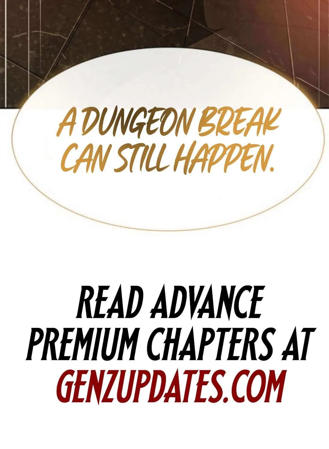 Read Dungeon Porter chapter 39 image 205 on Lezhin