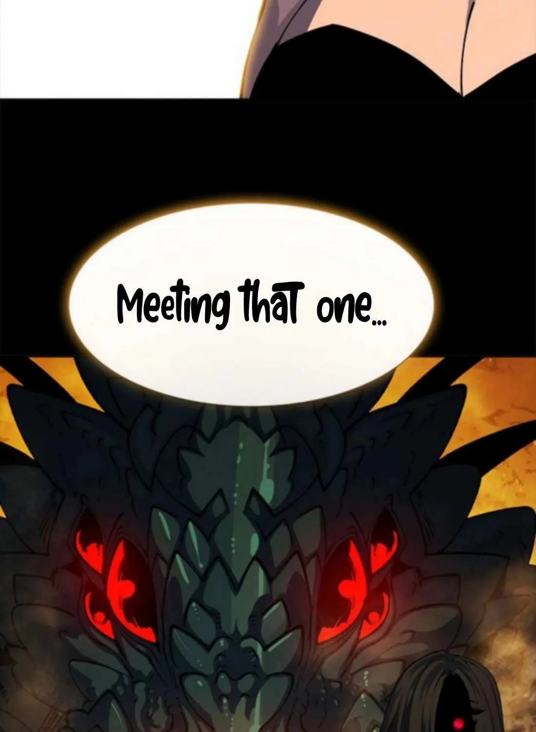 Read Dungeon Porter chapter 39 image 22 on Lezhin