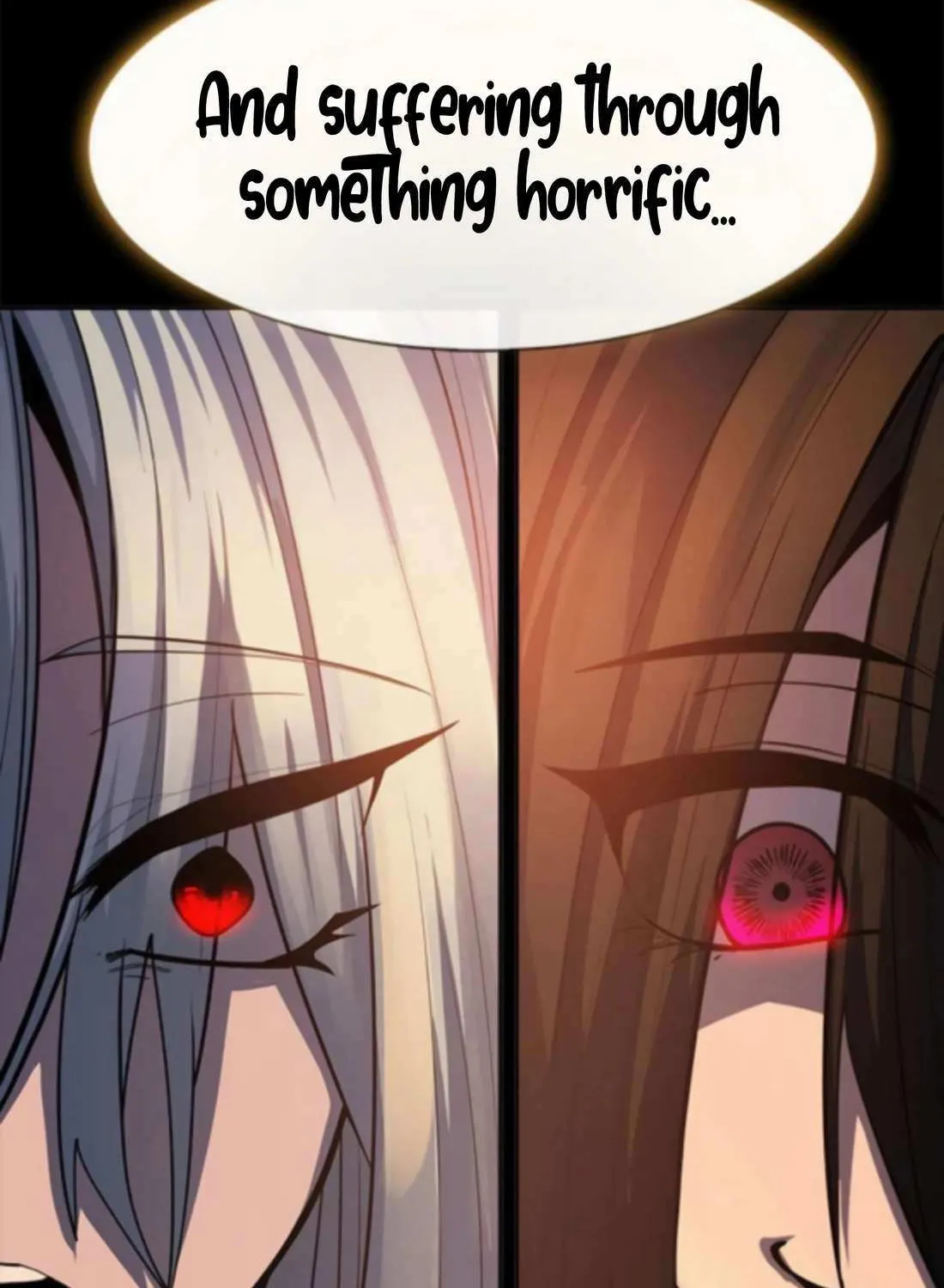 Read Dungeon Porter chapter 39 image 24 on Lezhin