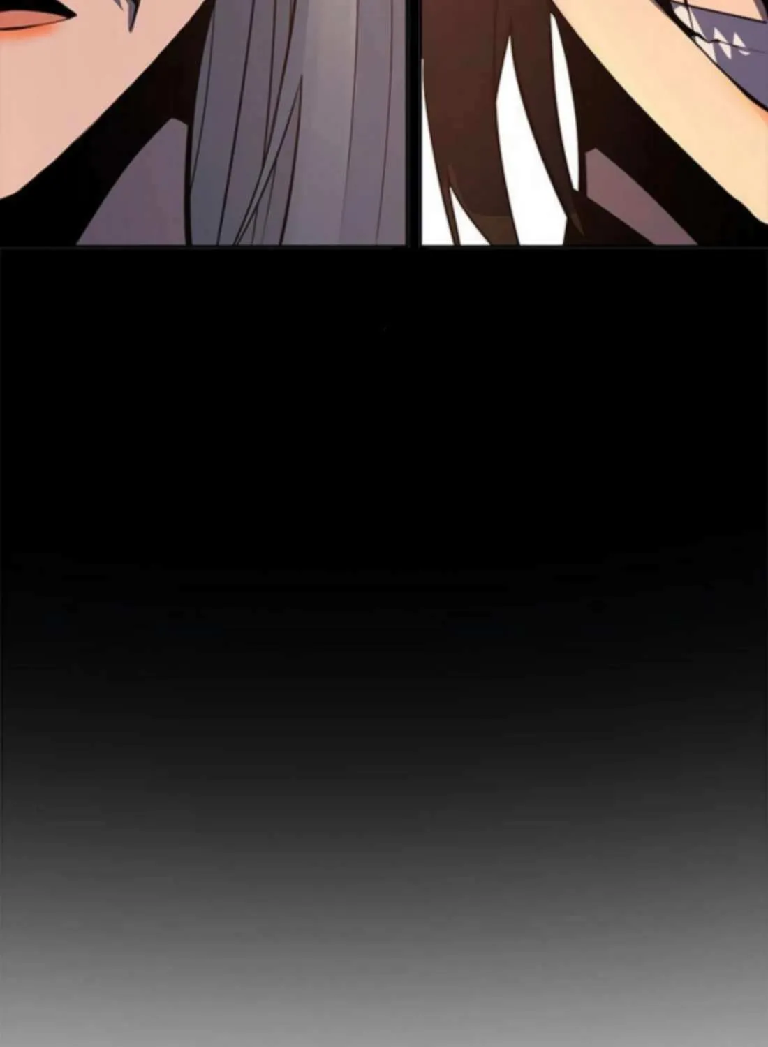 Read Dungeon Porter chapter 39 image 25 on Lezhin