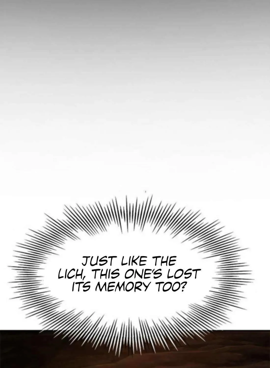 Read Dungeon Porter chapter 39 image 26 on Lezhin