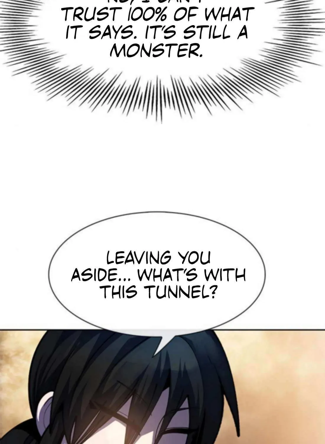 Read Dungeon Porter chapter 39 image 28 on Lezhin