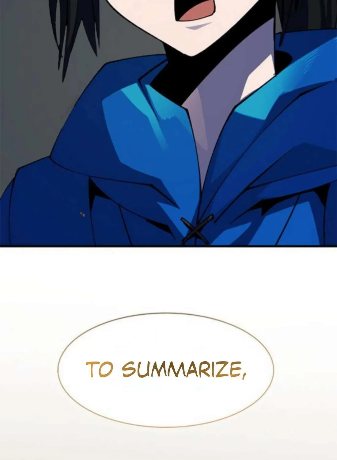 Read Dungeon Porter chapter 39 image 3 on Lezhin