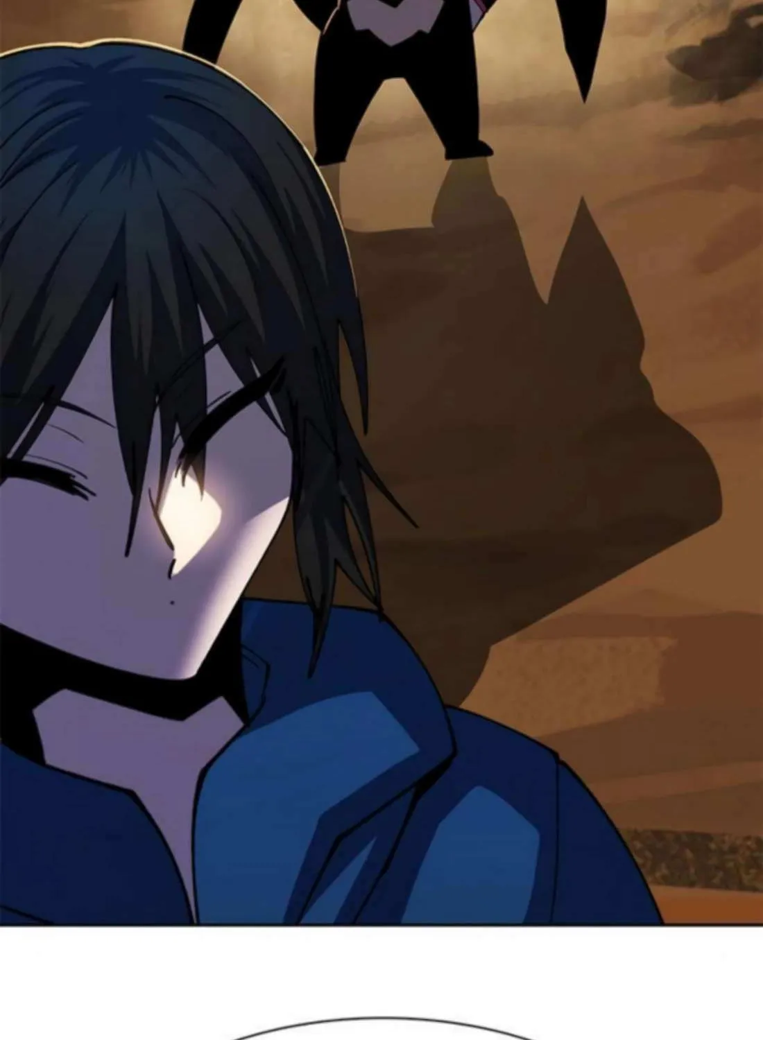 Read Dungeon Porter chapter 39 image 43 on Lezhin