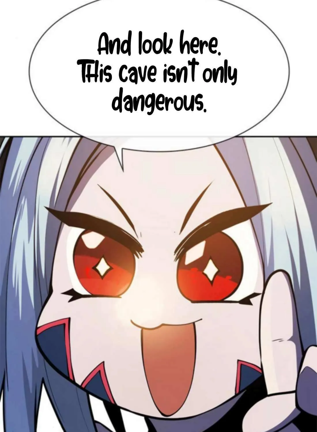 Read Dungeon Porter chapter 39 image 44 on Lezhin
