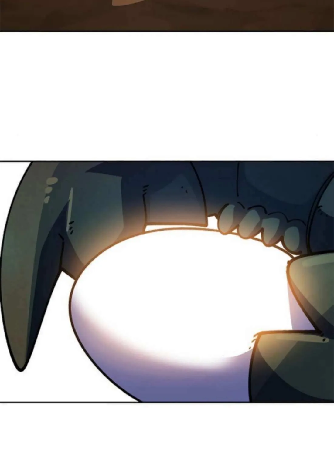 Read Dungeon Porter chapter 39 image 46 on Lezhin