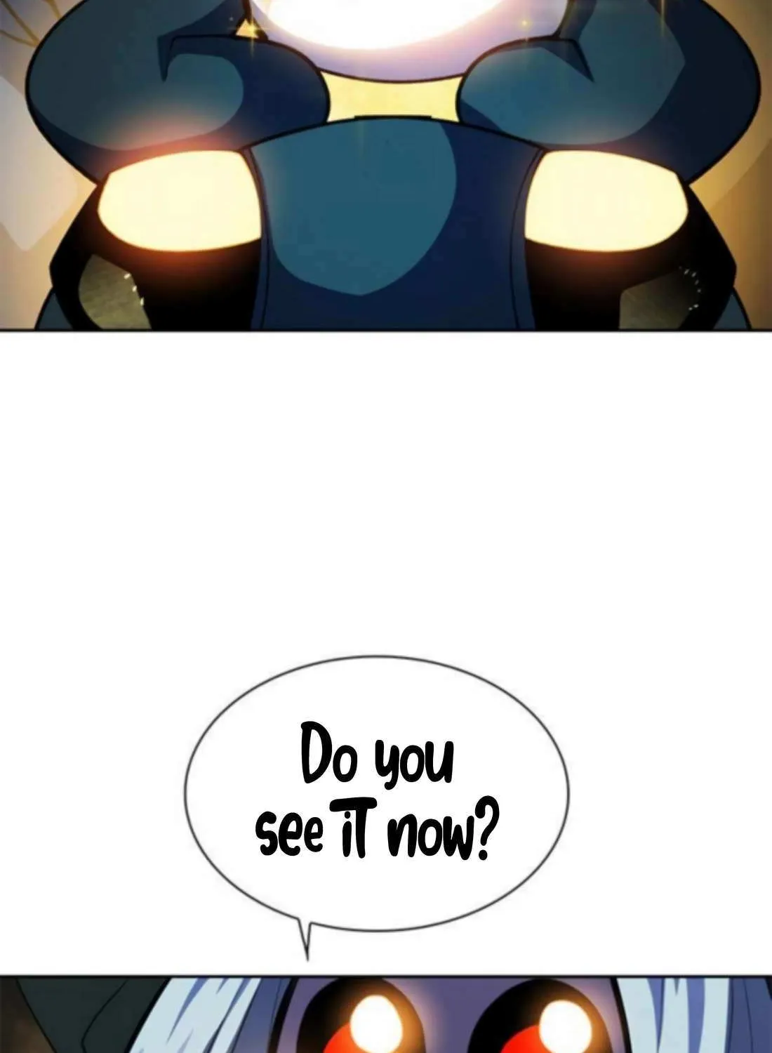 Read Dungeon Porter chapter 39 image 51 on Lezhin