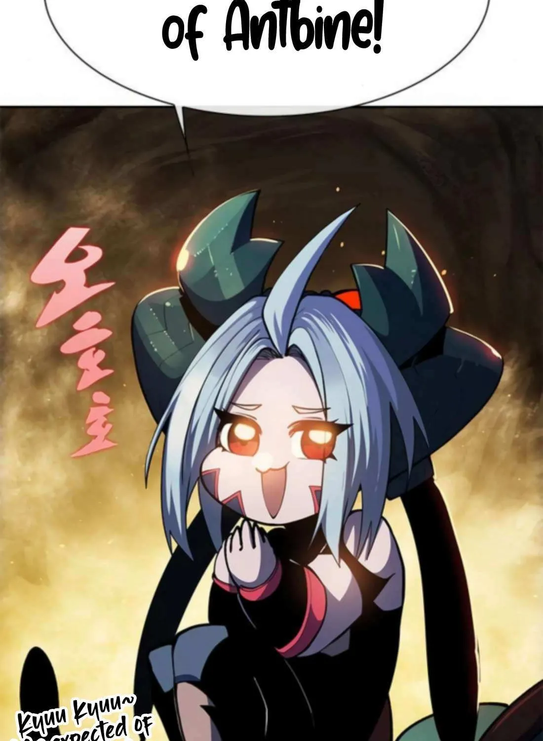 Read Dungeon Porter chapter 39 image 53 on Lezhin