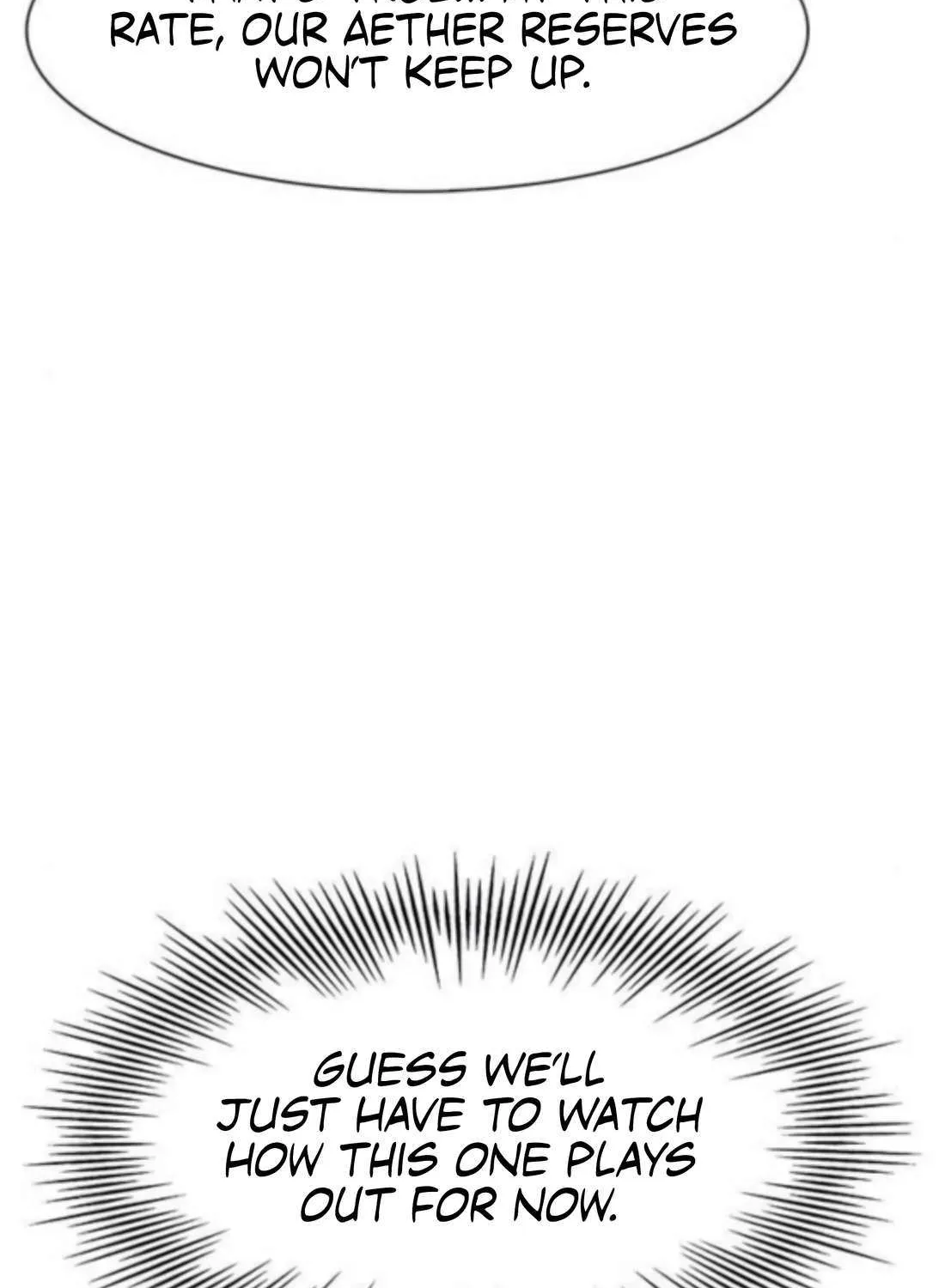 Read Dungeon Porter chapter 39 image 55 on Lezhin