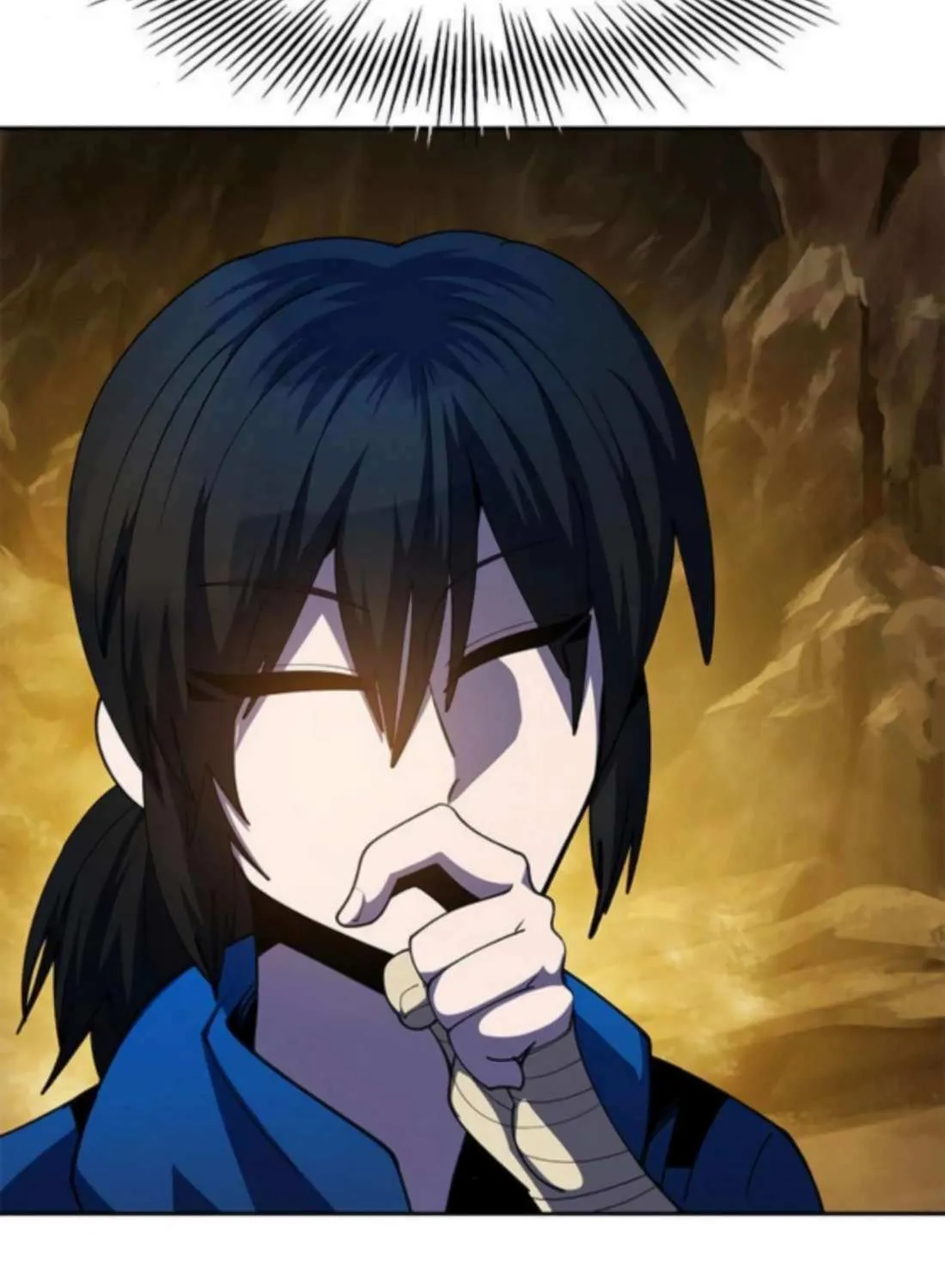 Read Dungeon Porter chapter 39 image 56 on Lezhin