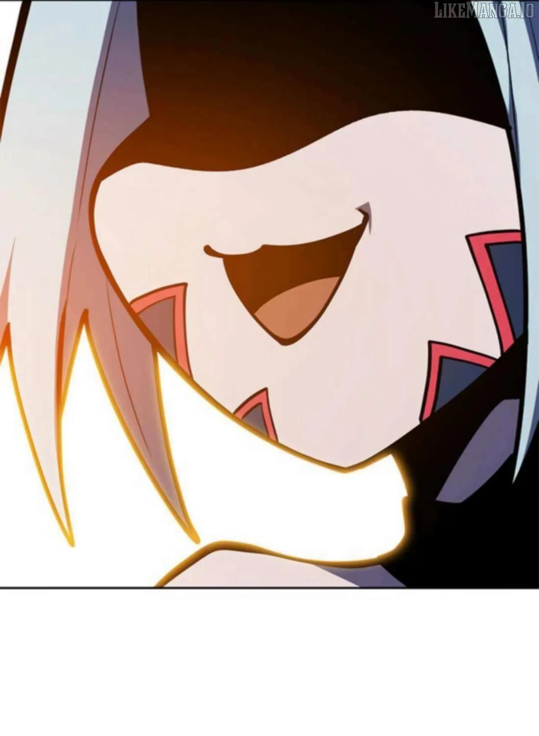 Read Dungeon Porter chapter 39 image 60 on Lezhin
