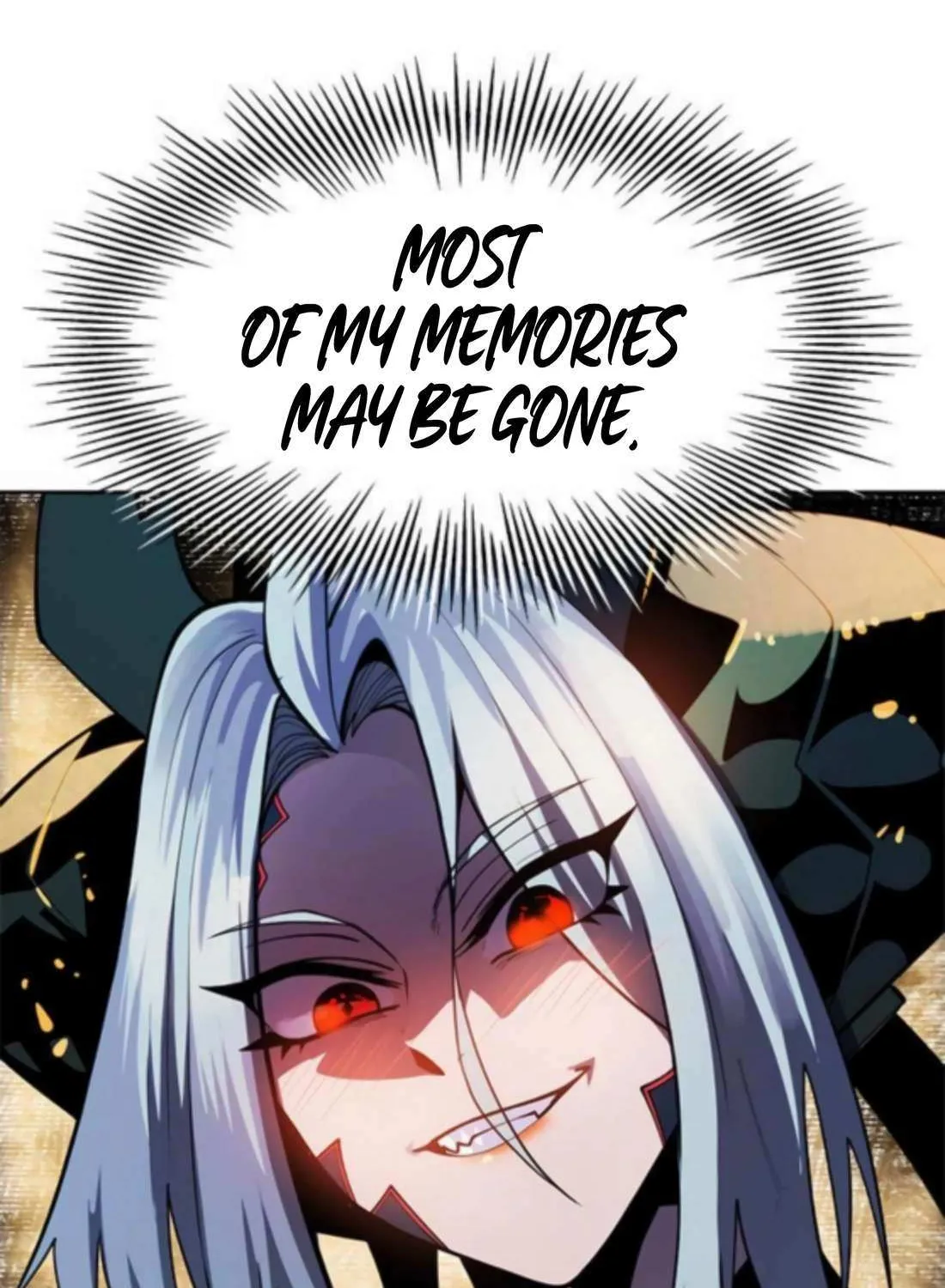 Read Dungeon Porter chapter 39 image 61 on Lezhin