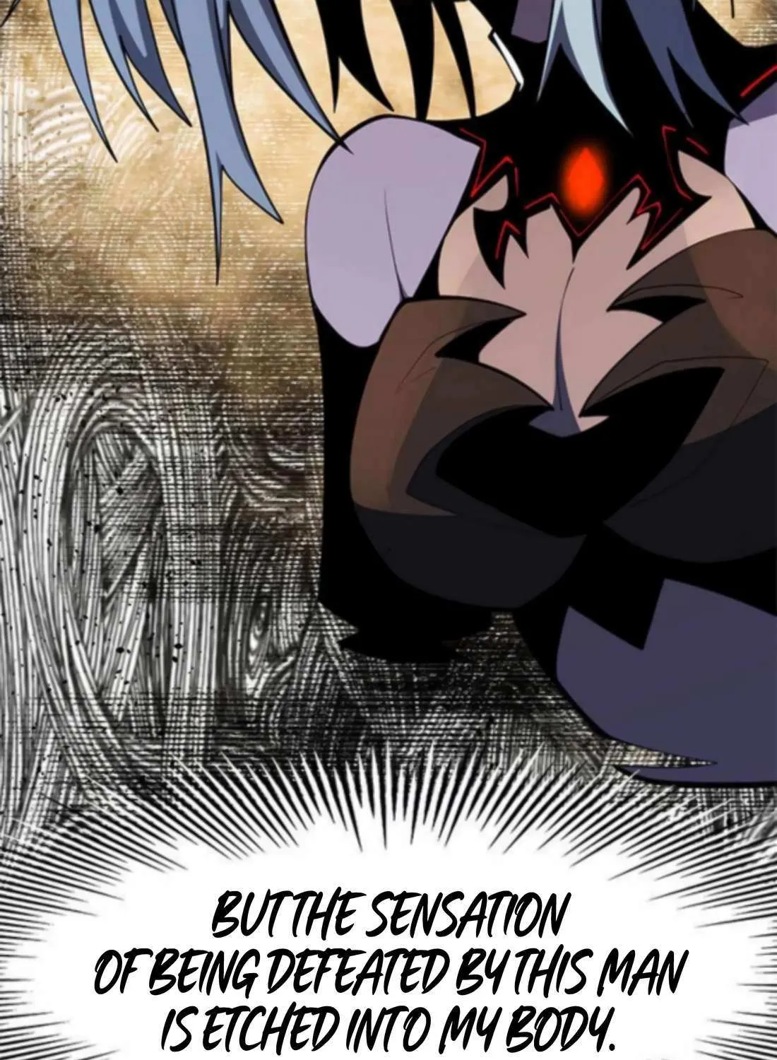 Read Dungeon Porter chapter 39 image 62 on Lezhin