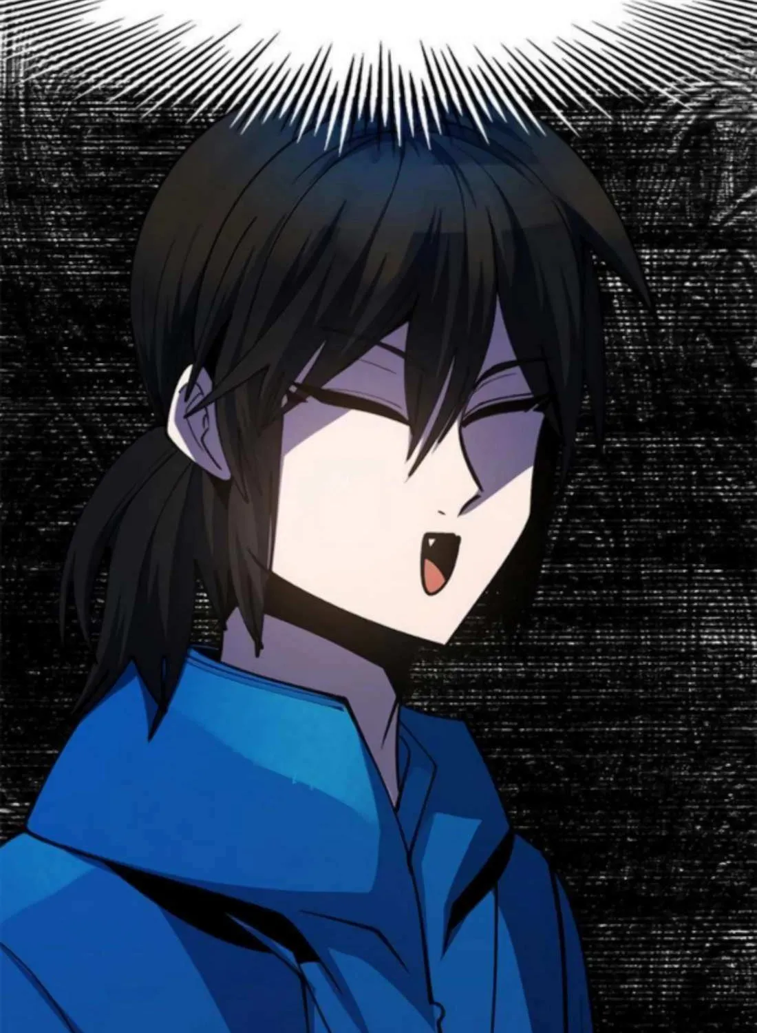 Read Dungeon Porter chapter 39 image 63 on Lezhin