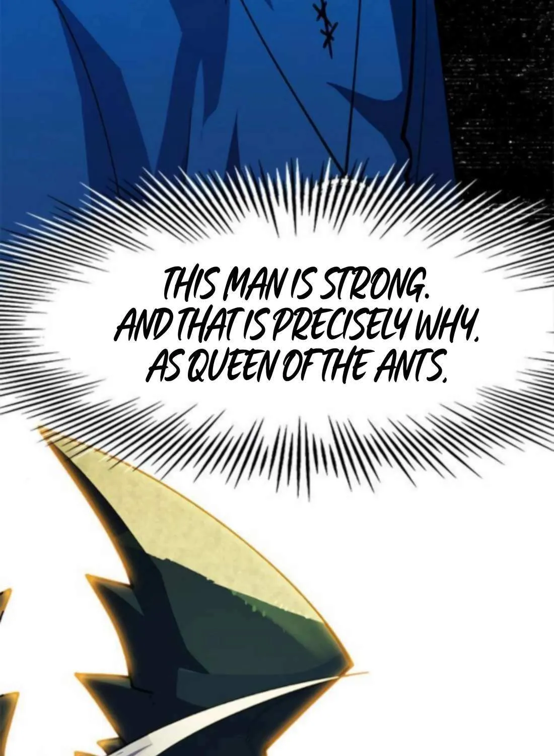 Read Dungeon Porter chapter 39 image 64 on Lezhin