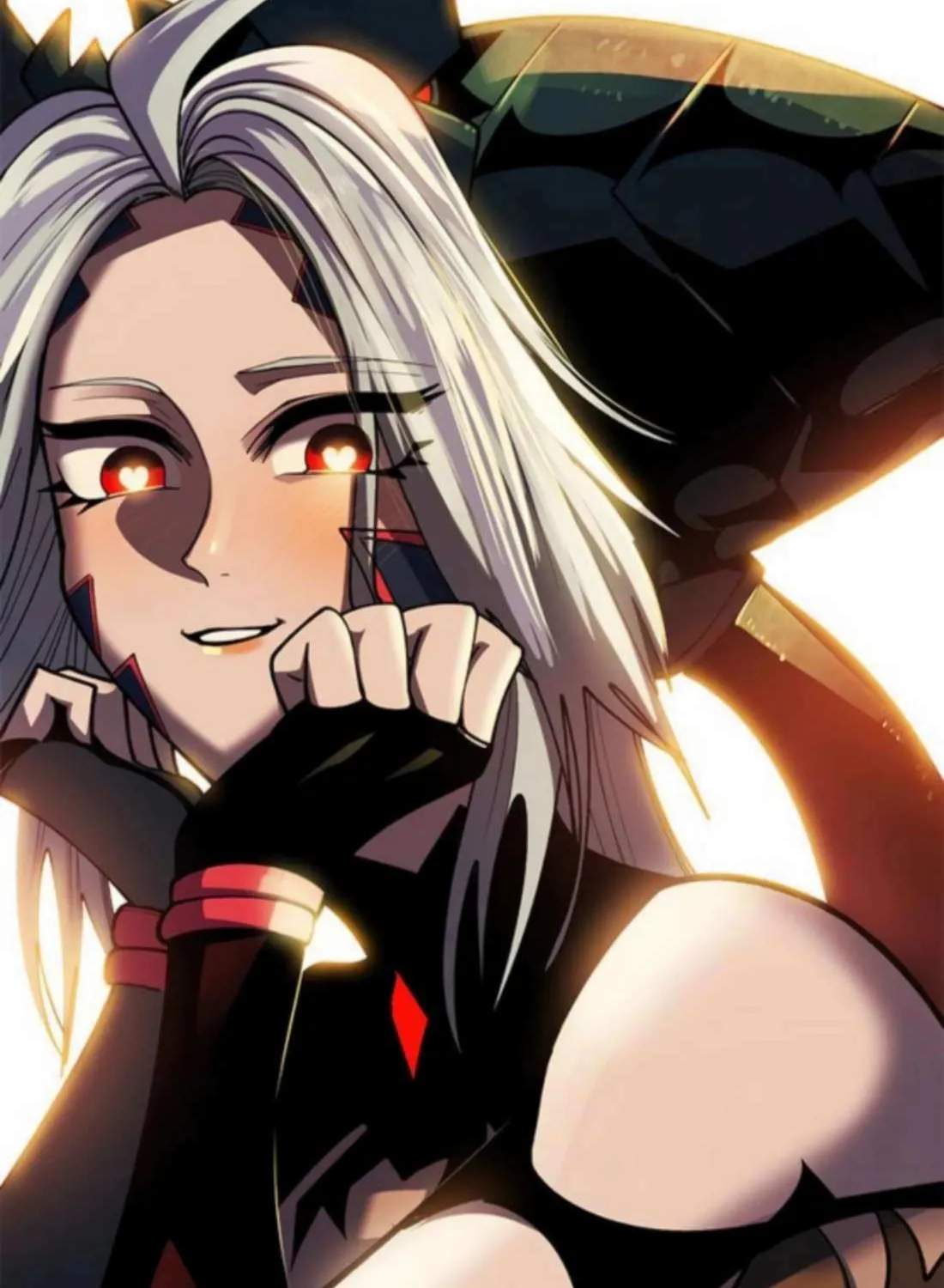 Read Dungeon Porter chapter 39 image 65 on Lezhin