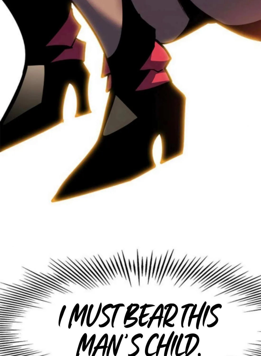 Read Dungeon Porter chapter 39 image 67 on Lezhin