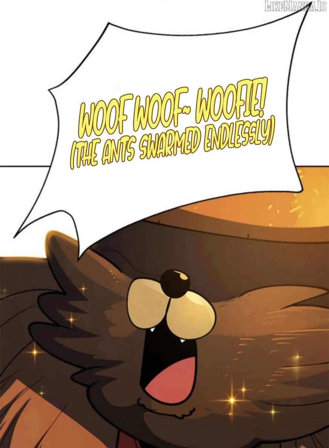 Read Dungeon Porter chapter 39 image 69 on Lezhin