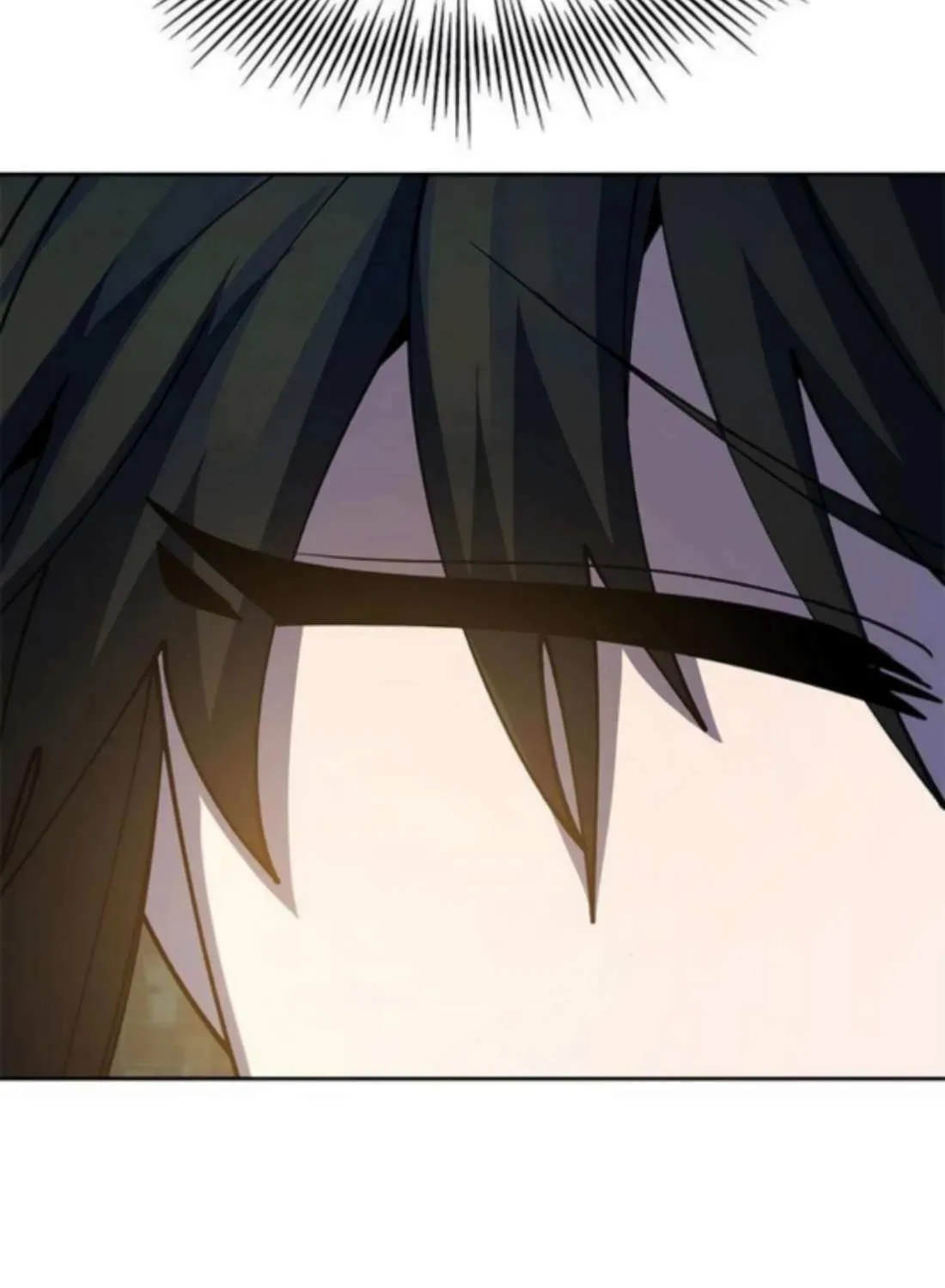 Read Dungeon Porter chapter 39 image 81 on Lezhin