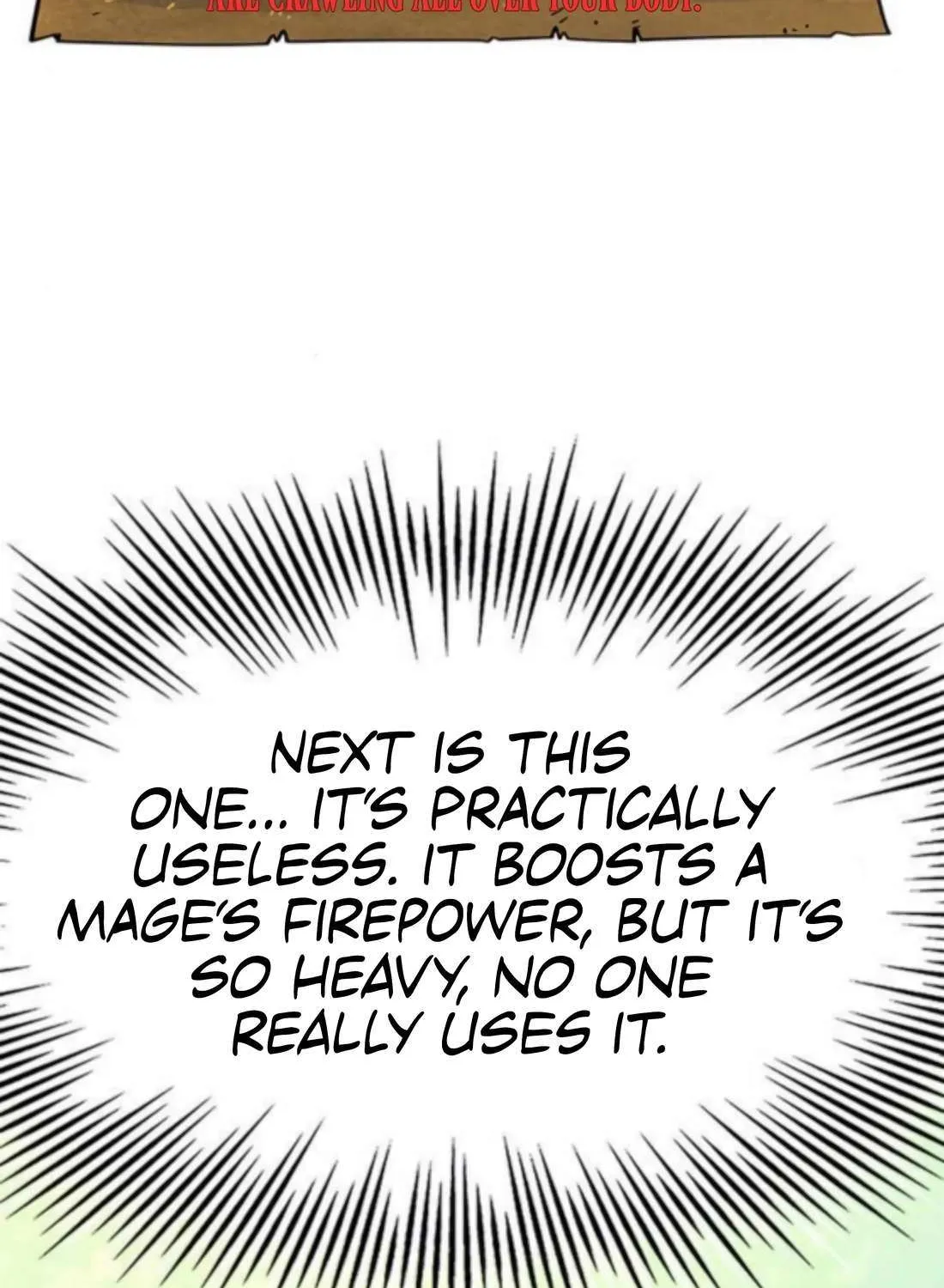 Read Dungeon Porter chapter 39 image 84 on Lezhin