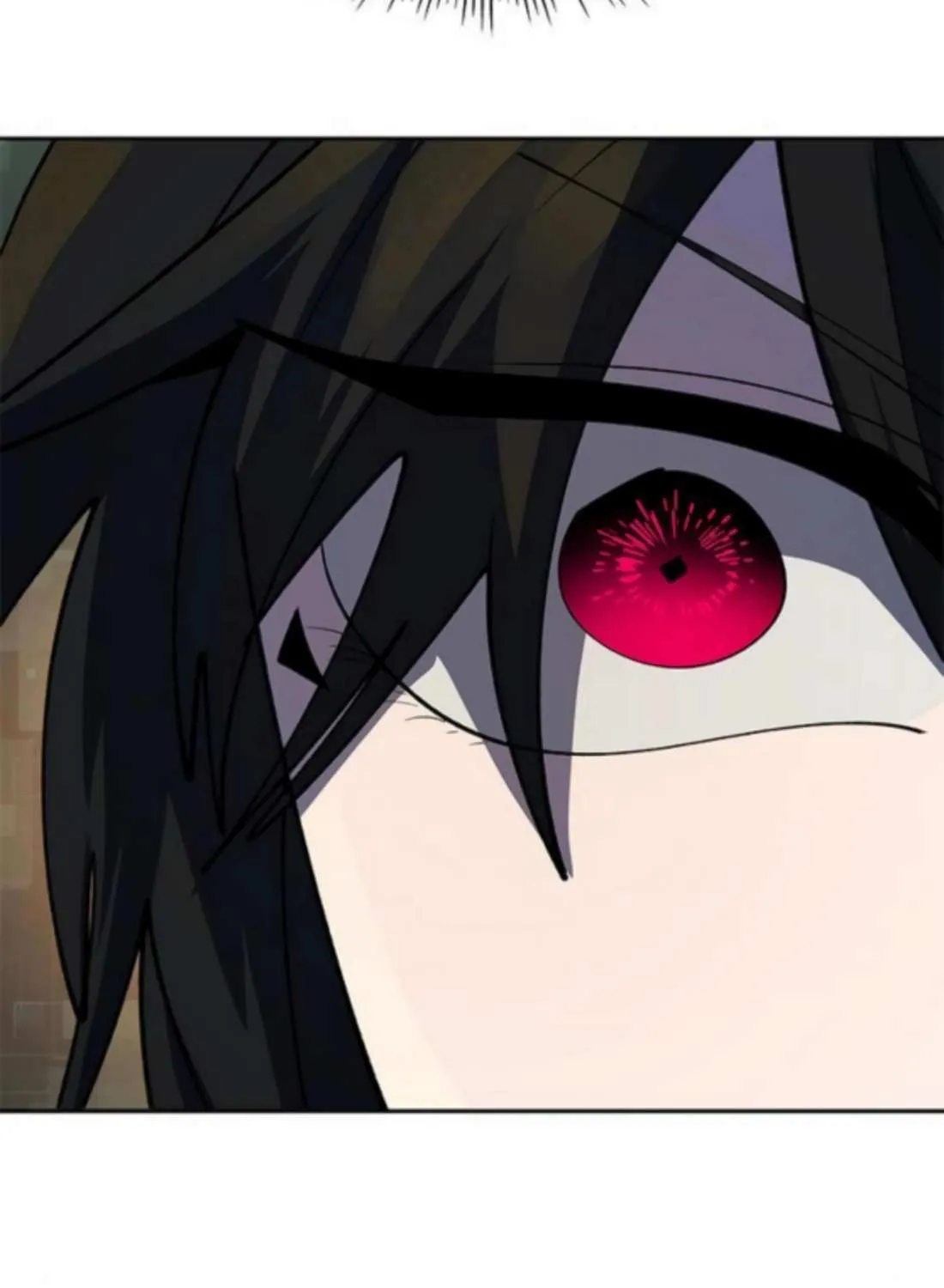 Read Dungeon Porter chapter 39 image 87 on Lezhin
