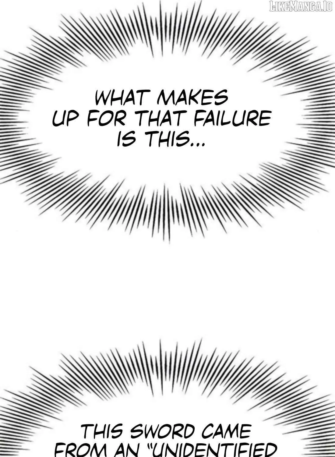 Read Dungeon Porter chapter 39 image 89 on Lezhin