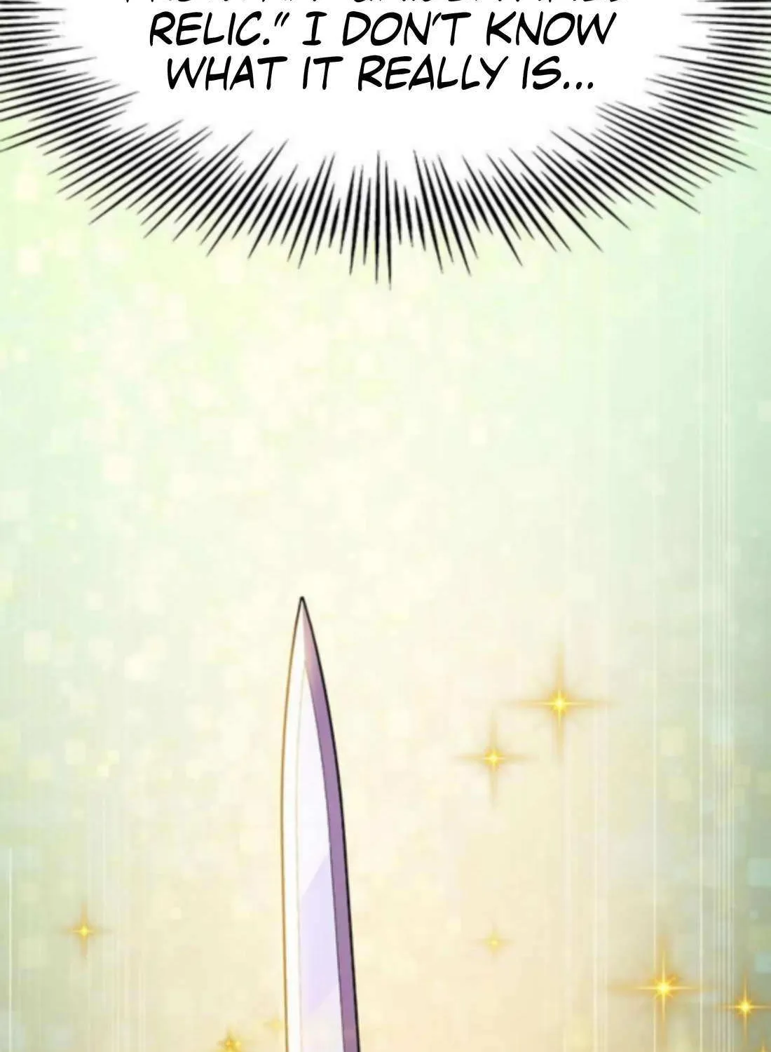 Read Dungeon Porter chapter 39 image 90 on Lezhin