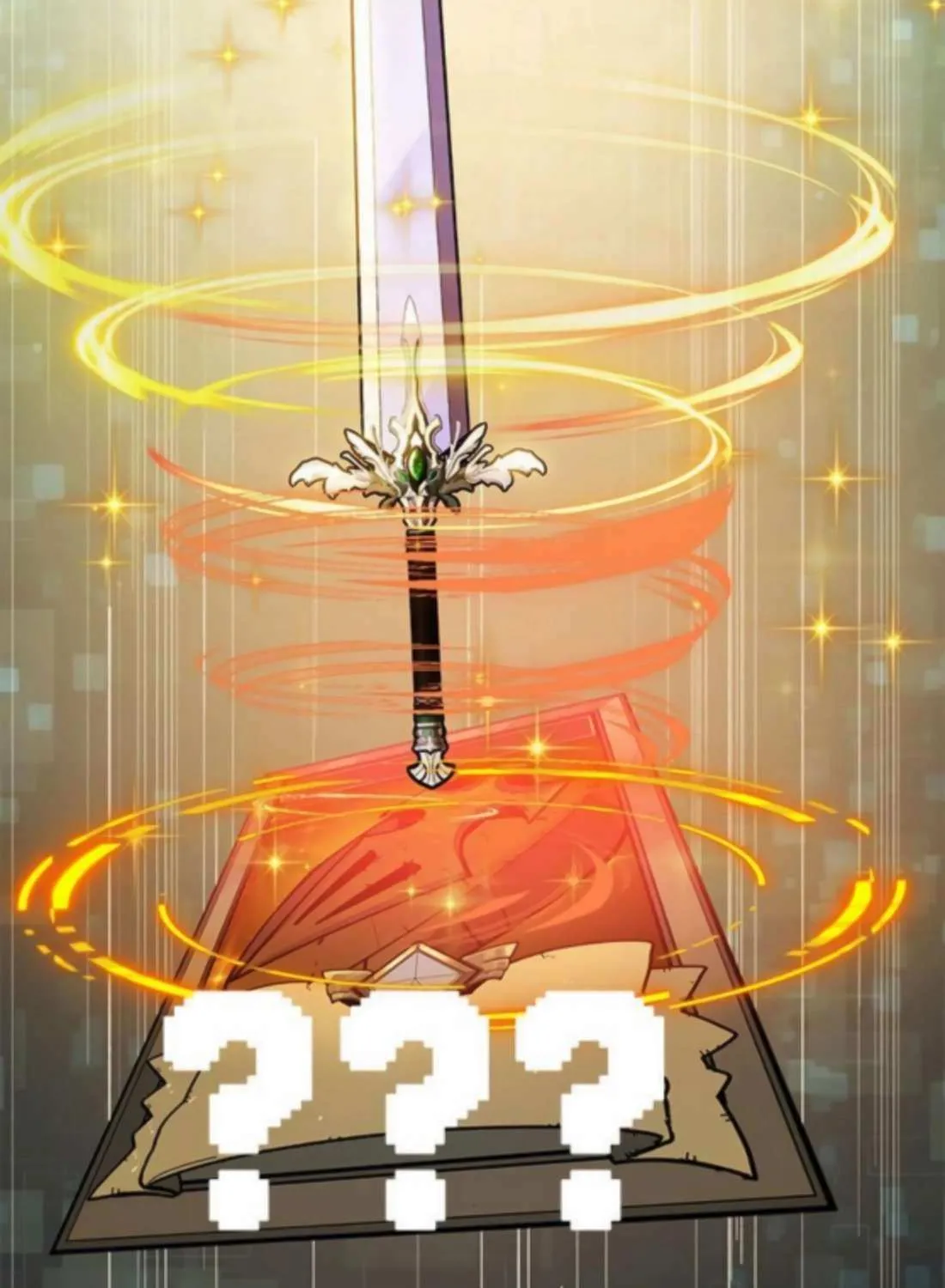 Read Dungeon Porter chapter 39 image 91 on Lezhin