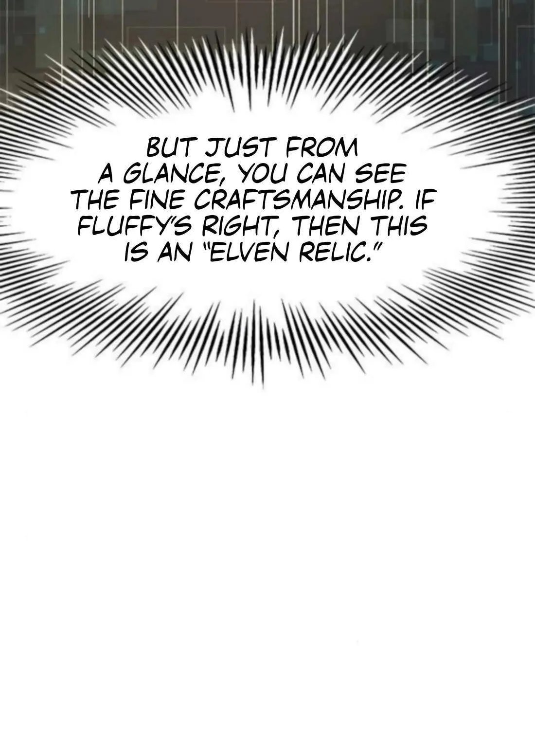Read Dungeon Porter chapter 39 image 92 on Lezhin