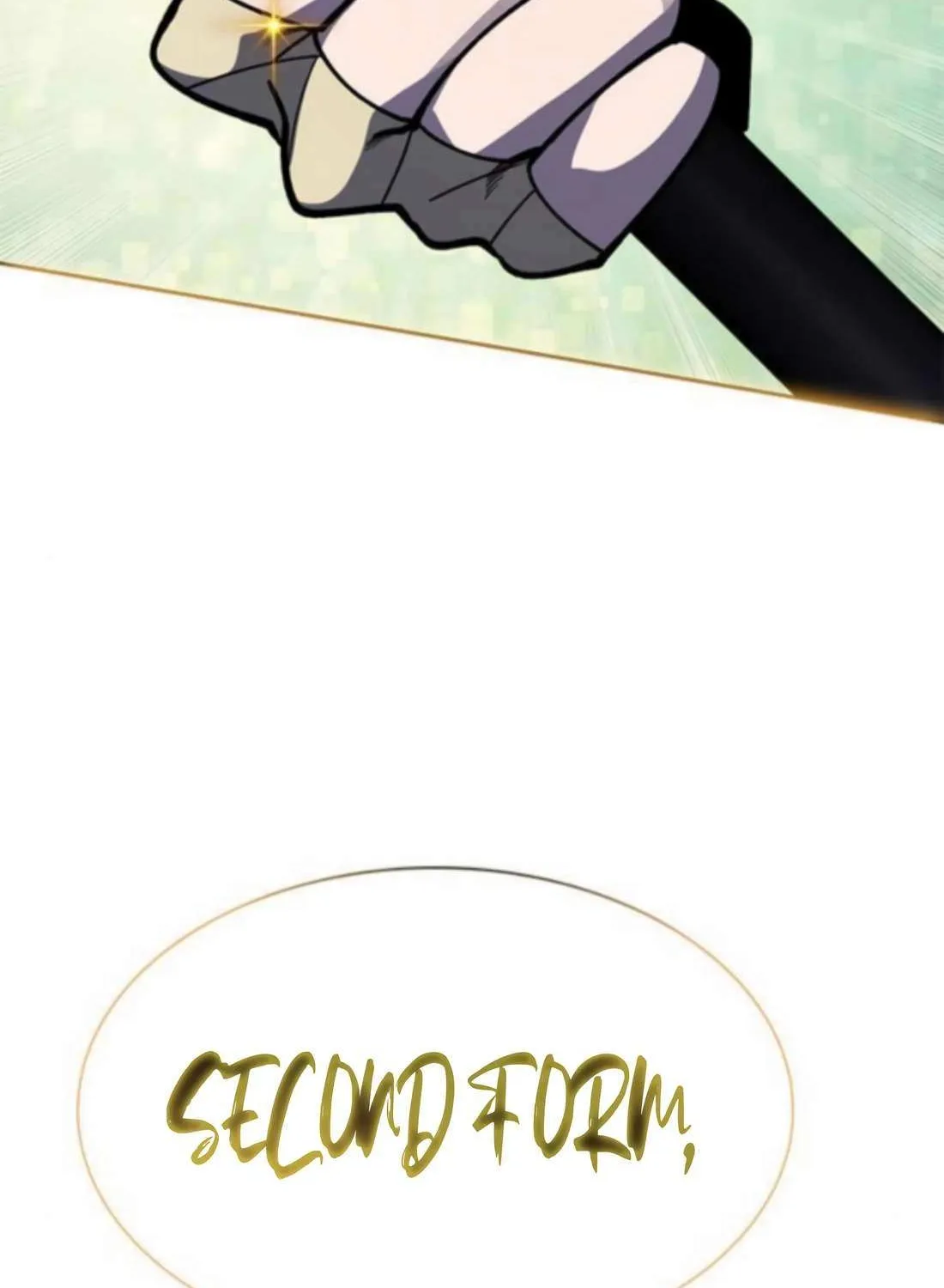 Read Dungeon Porter chapter 39 image 94 on Lezhin