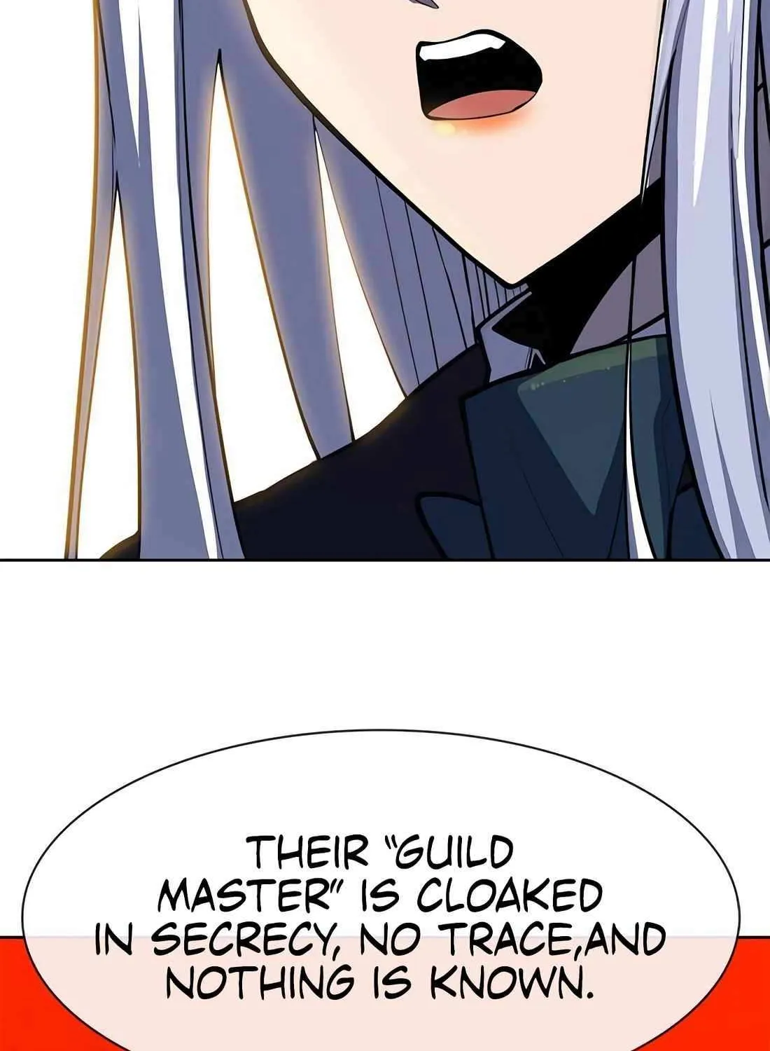 Read Dungeon Porter chapter 40 image 100 on Lezhin