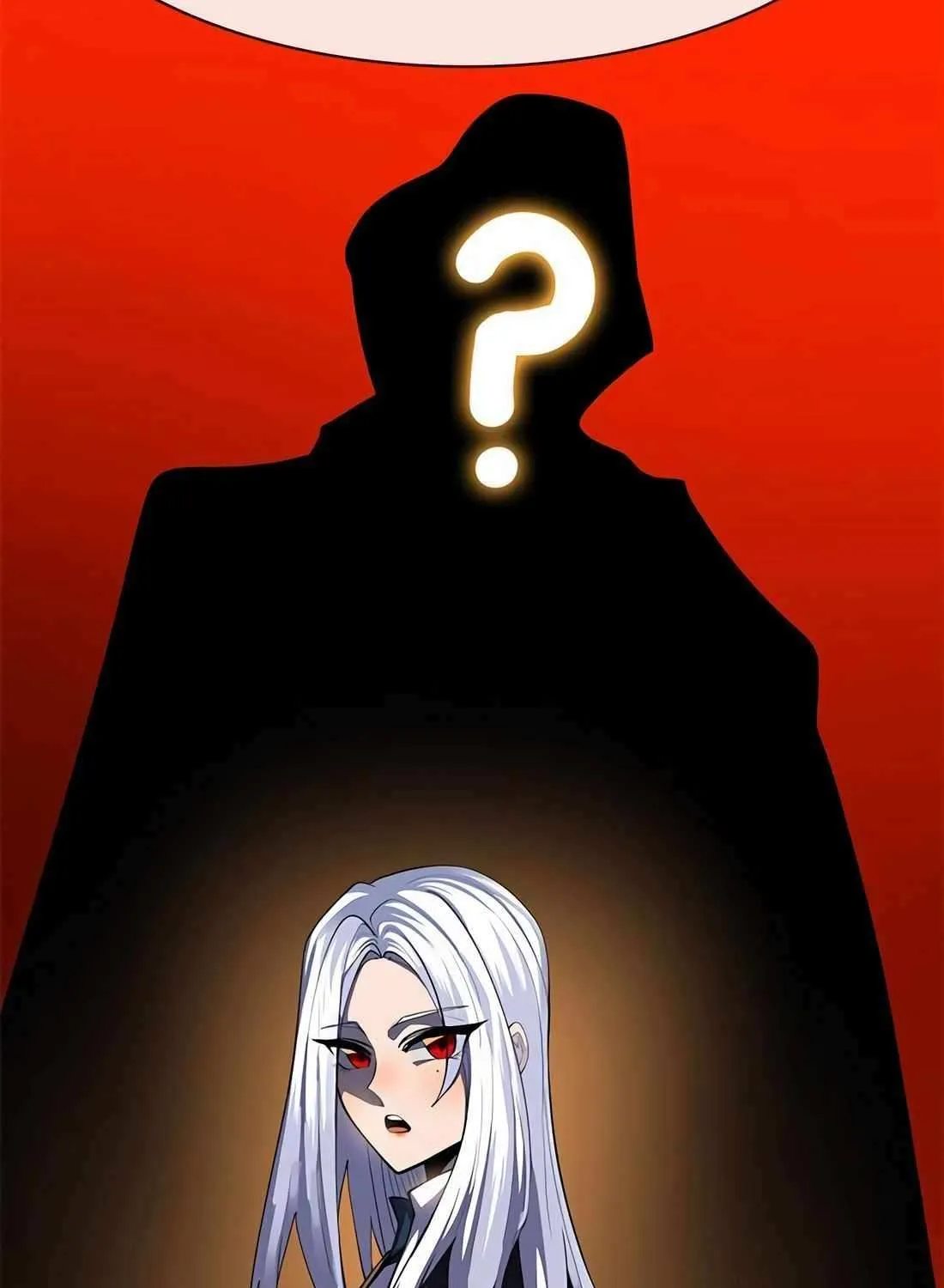 Read Dungeon Porter chapter 40 image 101 on Lezhin