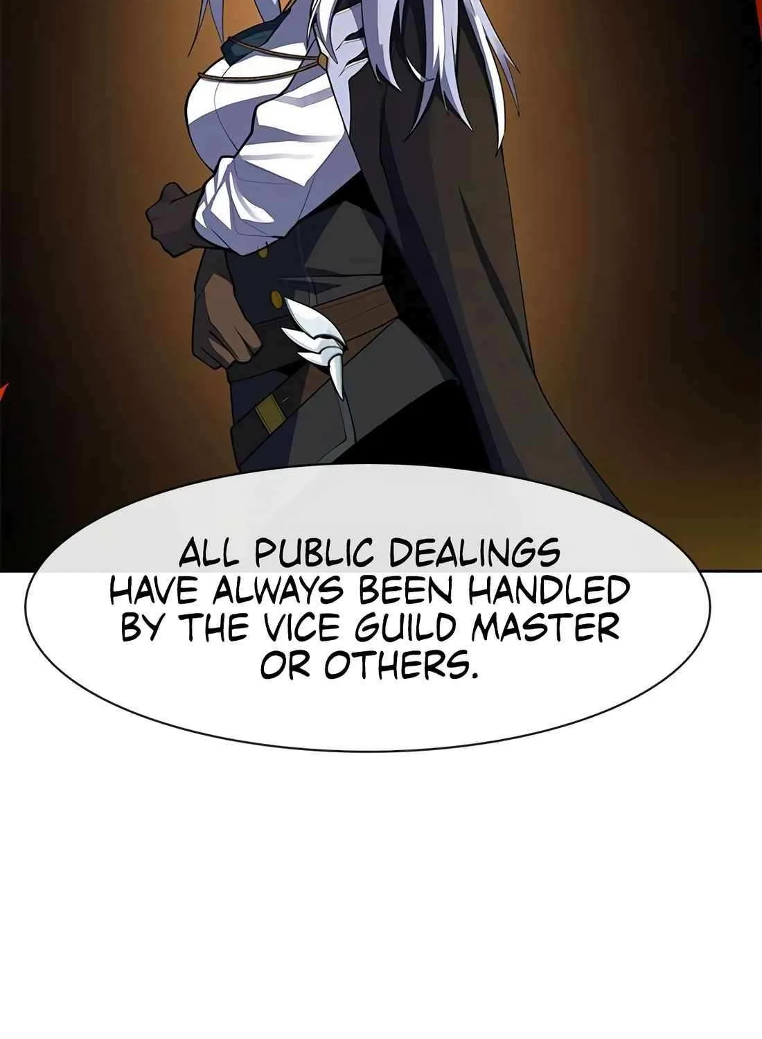 Read Dungeon Porter chapter 40 image 102 on Lezhin